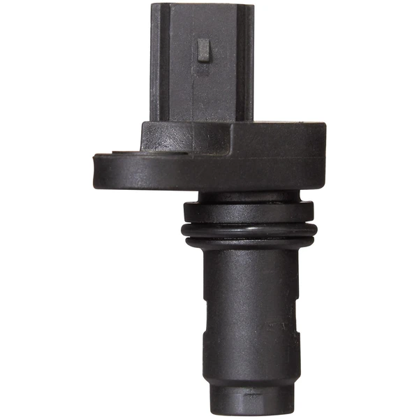 Spectra Premium S10211 Engine Crankshaft Position Sensor