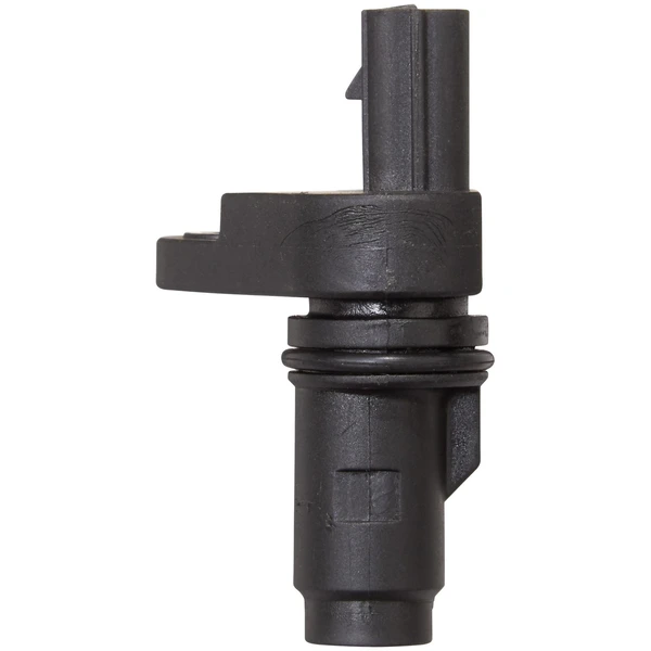Spectra Premium S10211 Engine Crankshaft Position Sensor