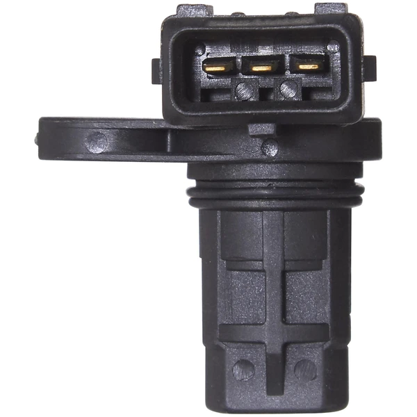 Spectra Premium S10212 Engine Camshaft Position Sensor
