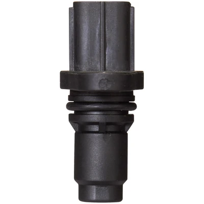 Spectra Premium S10224 Engine Camshaft Position Sensor