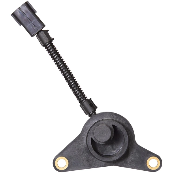Spectra Premium S10225 Engine Camshaft Position Sensor