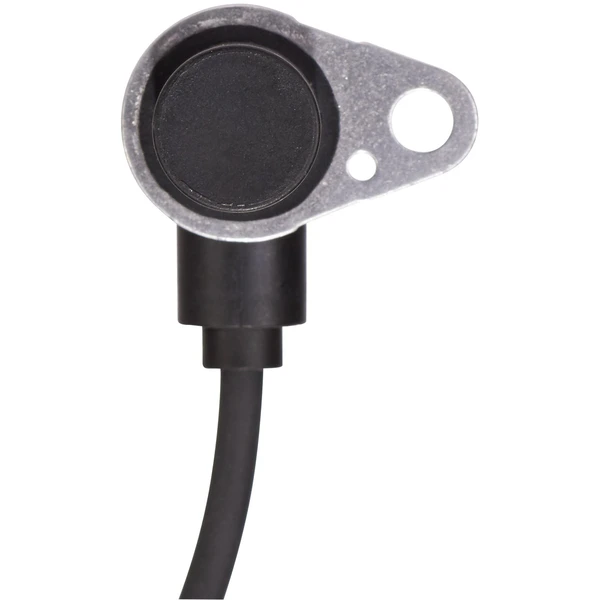 Spectra Premium S10226 Engine Crankshaft Position Sensor