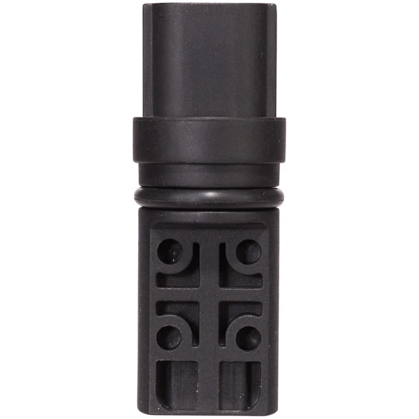 Spectra Premium S10227 Engine Crankshaft Position Sensor