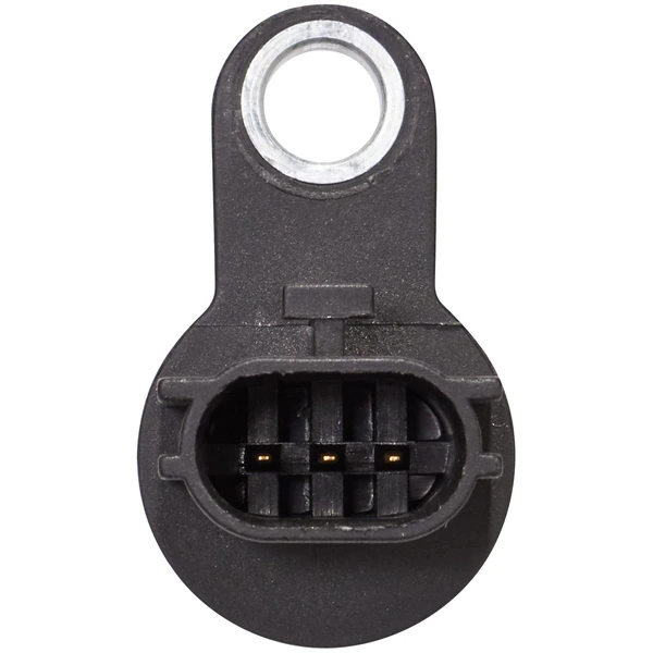Spectra Premium S10227 Engine Crankshaft Position Sensor