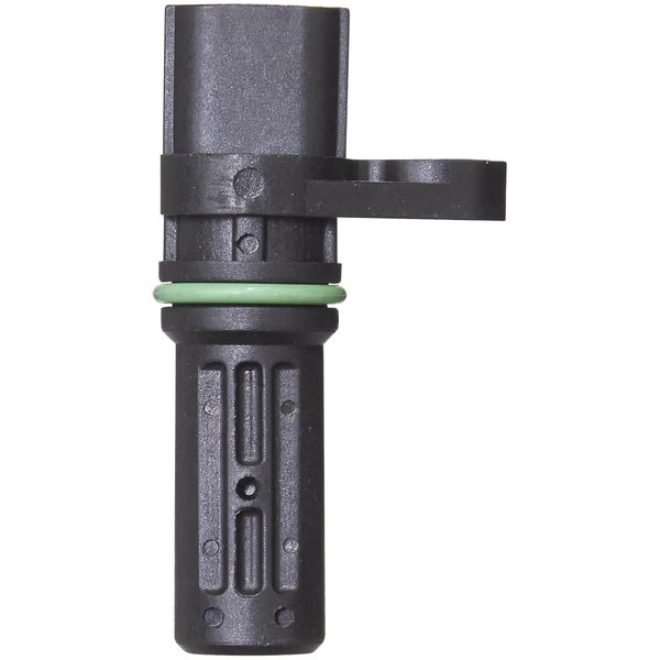Spectra Premium S10228 Engine Crankshaft Position Sensor
