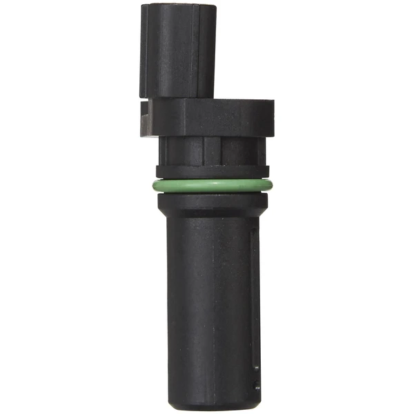 Spectra Premium S10228 Engine Crankshaft Position Sensor