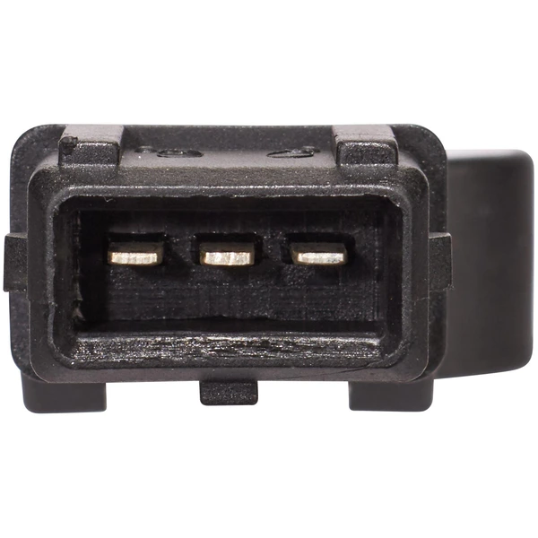 Spectra Premium S10229 Engine Camshaft Position Sensor