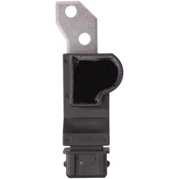Spectra Premium S10229 Engine Camshaft Position Sensor
