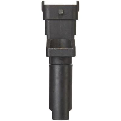 Spectra Premium S10220 Engine Crankshaft Position Sensor