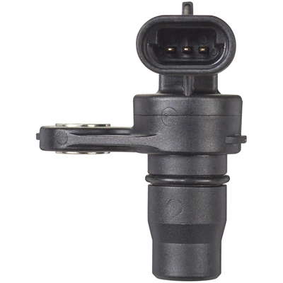 Spectra Premium S10221 Engine Camshaft Position Sensor, Exhaust