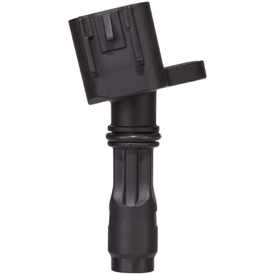 Spectra Premium S10222 Engine Camshaft Position Sensor