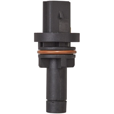 Spectra Premium S10235 Engine Crankshaft Position Sensor