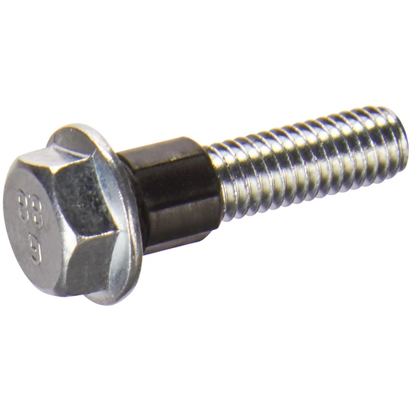 Spectra Premium S10235 Engine Crankshaft Position Sensor