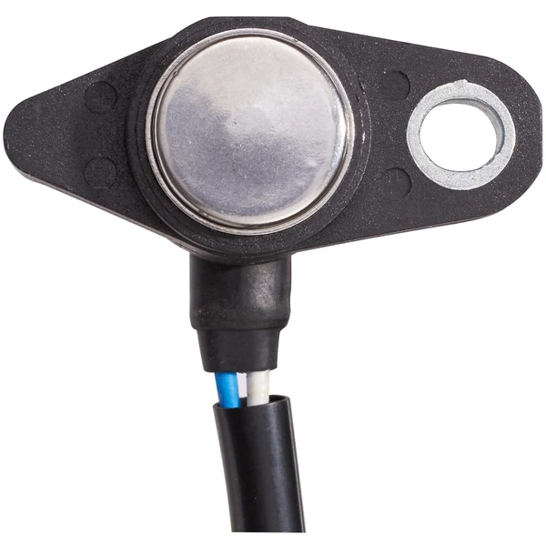 Spectra Premium S10236 Engine Crankshaft Position Sensor