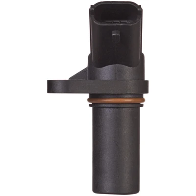 Spectra Premium S10237 Engine Crankshaft Position Sensor