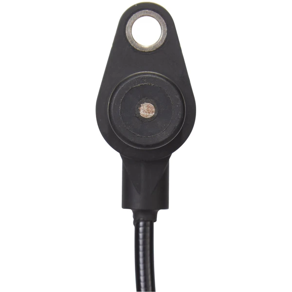 Spectra Premium S10238 Engine Crankshaft Position Sensor