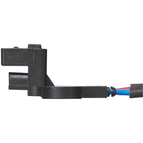 Spectra Premium S10233 Engine Camshaft Position Sensor