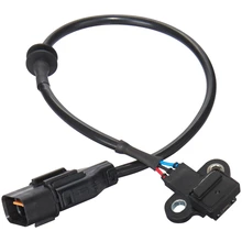 Spectra Premium S10233 Engine Camshaft Position Sensor
