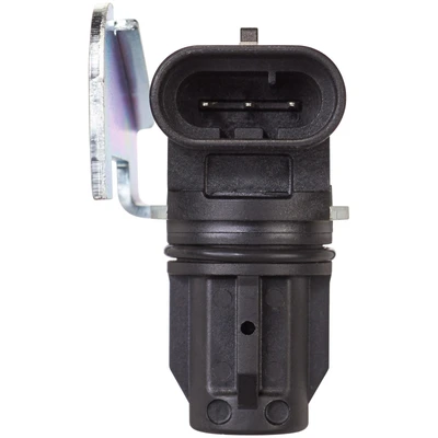Spectra Premium S10244 Engine Camshaft Position Sensor