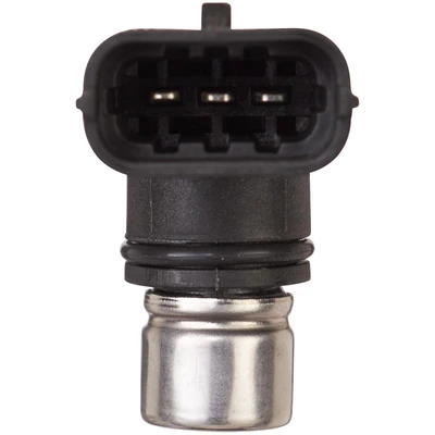 Spectra Premium S10245 Engine Camshaft Position Sensor