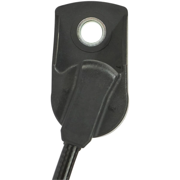 Spectra Premium S10248 Engine Camshaft Position Sensor