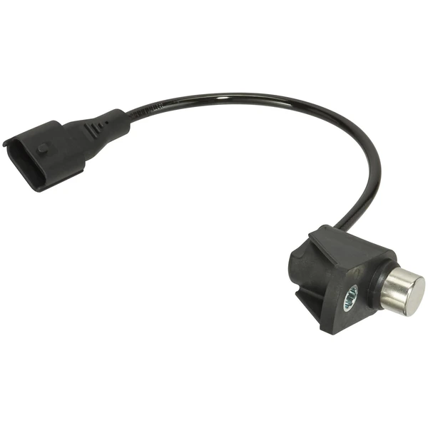 Spectra Premium S10248 Engine Camshaft Position Sensor