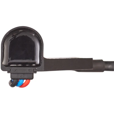 Spectra Premium S10240 Engine Crankshaft Position Sensor