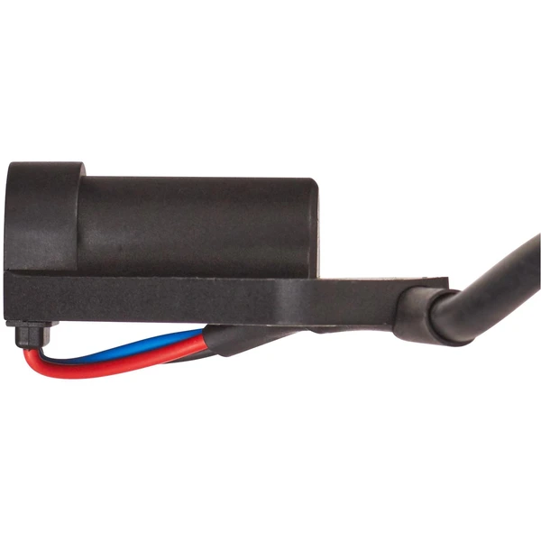 Spectra Premium S10240 Engine Crankshaft Position Sensor