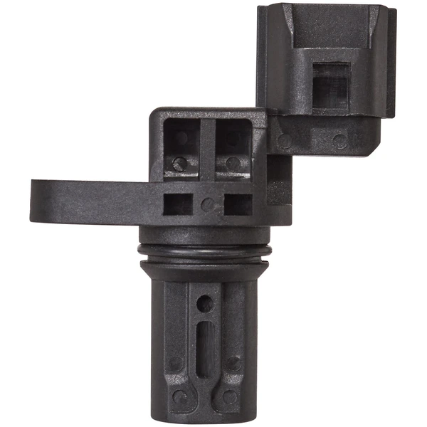 Spectra Premium S10241 Engine Camshaft Position Sensor