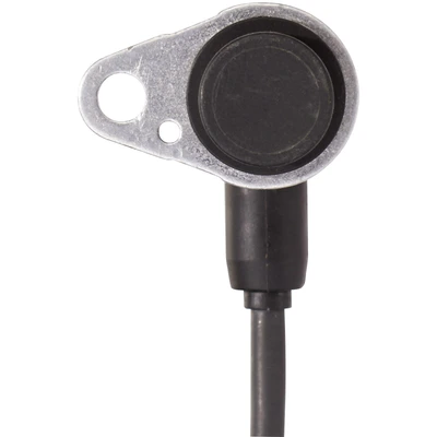 Spectra Premium S10242 Engine Camshaft Position Sensor