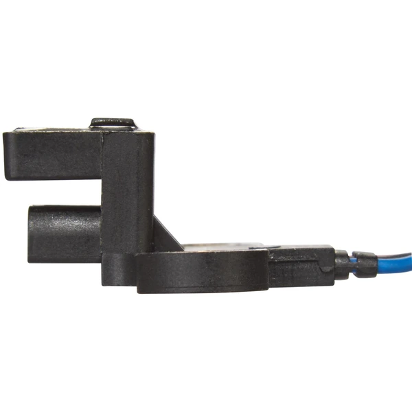 Spectra Premium S10243 Engine Camshaft Position Sensor