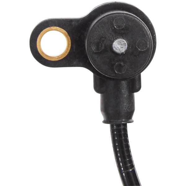 Spectra Premium S10255 Engine Crankshaft Position Sensor