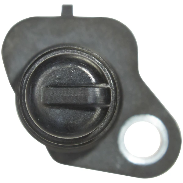 Spectra Premium S10258 Engine Camshaft Position Sensor