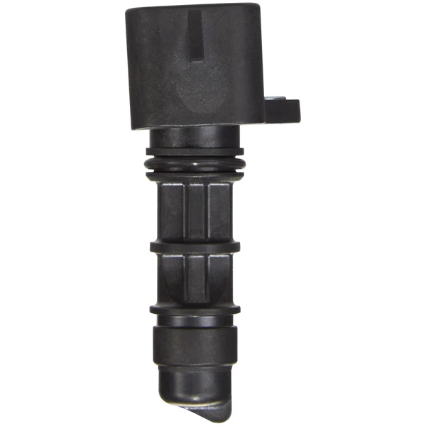 Spectra Premium S10258 Engine Camshaft Position Sensor