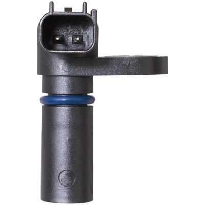 Spectra Premium S10259 Engine Crankshaft Position Sensor