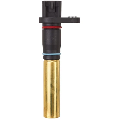 Spectra Premium S10251 Engine Crankshaft Position Sensor