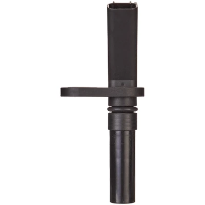 Spectra Premium S10253 Engine Crankshaft Position Sensor