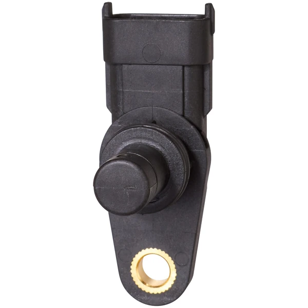Spectra Premium S10264 Engine Camshaft Position Sensor