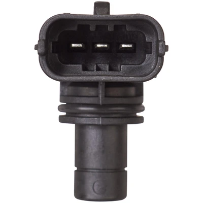Spectra Premium S10264 Engine Camshaft Position Sensor