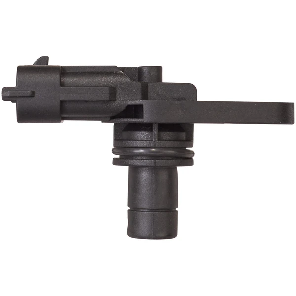 Spectra Premium S10264 Engine Camshaft Position Sensor