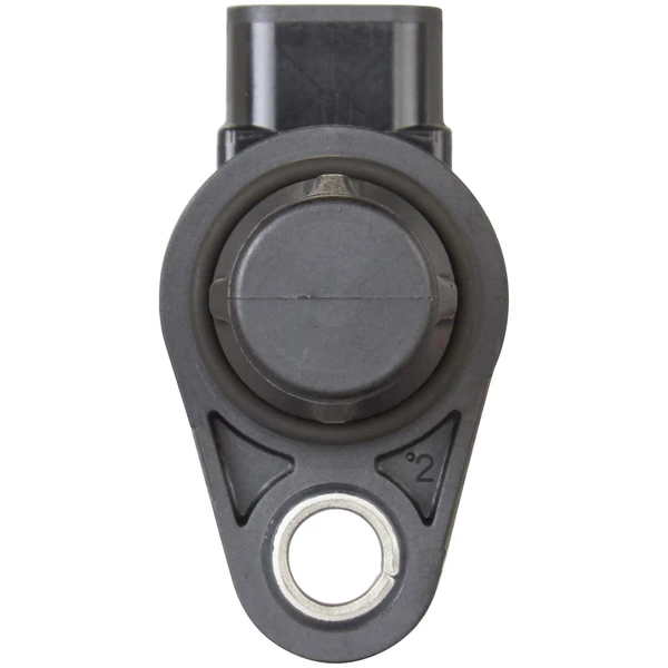 Spectra Premium S10265 Engine Camshaft Position Sensor