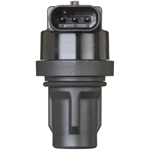 Spectra Premium S10265 Engine Camshaft Position Sensor