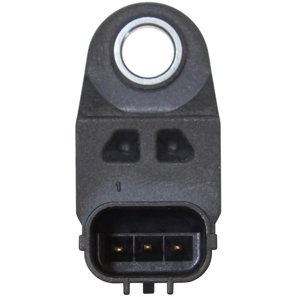 Spectra Premium S10268 Engine Camshaft Position Sensor, Exhaust