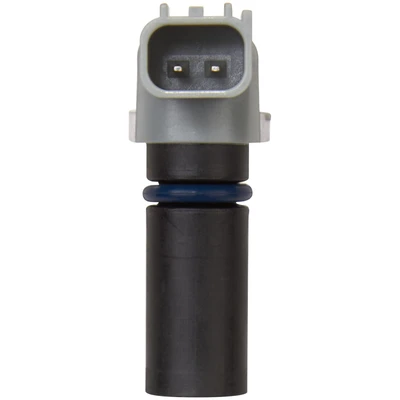 Spectra Premium S10262 Engine Camshaft Position Sensor