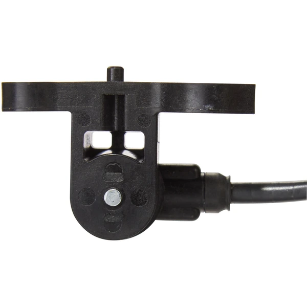 Spectra Premium S10276 Engine Crankshaft Position Sensor, Lower
