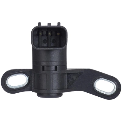 Spectra Premium S10277 Engine Crankshaft Position Sensor