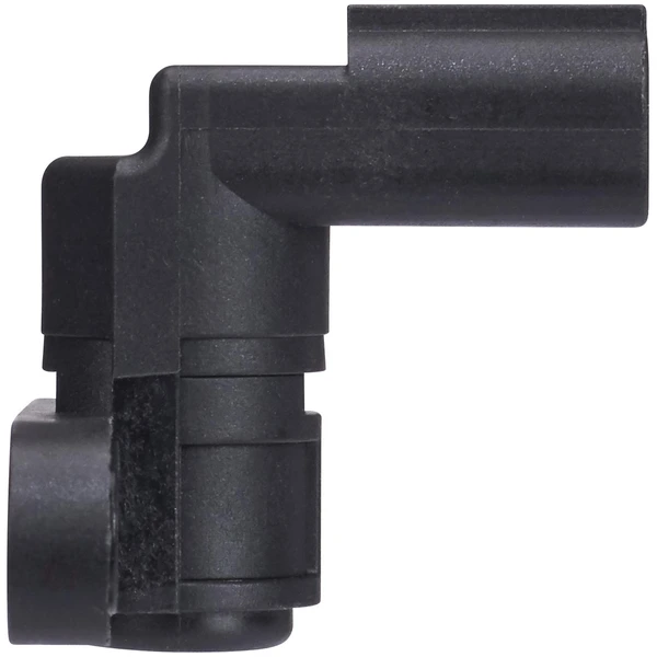 Spectra Premium S10277 Engine Crankshaft Position Sensor