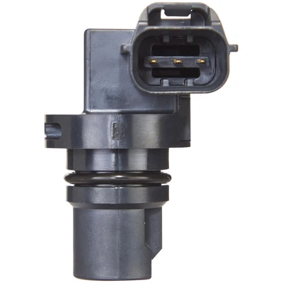 Spectra Premium S10279 Engine Camshaft Position Sensor