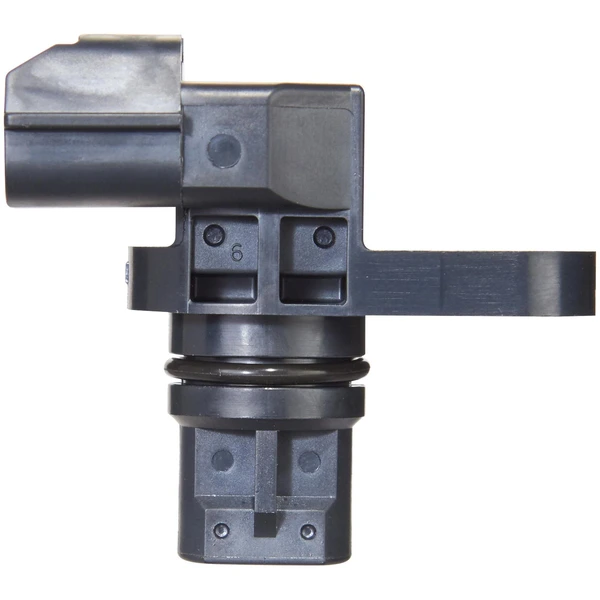 Spectra Premium S10279 Engine Camshaft Position Sensor