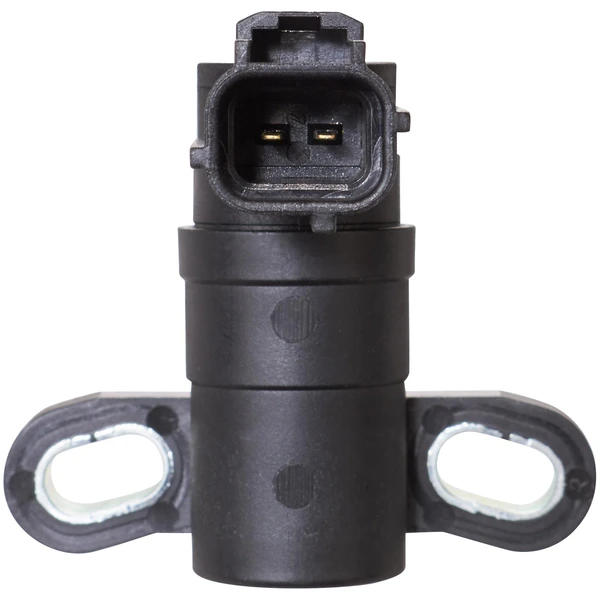 Spectra Premium S10270 Engine Crankshaft Position Sensor